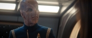 Filename=extant_StarTrekDiscovery_2x09-ProjectDaedalus_00845.jpg
Filesize=99KiB
Dimensions=1920x800
Date added=Dec 09, 2019 extant_StarTrekDiscovery_2x09-ProjectDaedalus_00845.jpg