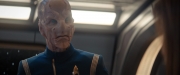 Filename=extant_StarTrekDiscovery_2x09-ProjectDaedalus_00846.jpg
Filesize=94KiB
Dimensions=1920x800
Date added=Dec 09, 2019 extant_StarTrekDiscovery_2x09-ProjectDaedalus_00846.jpg