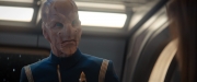 Filename=extant_StarTrekDiscovery_2x09-ProjectDaedalus_00847.jpg
Filesize=93KiB
Dimensions=1920x800
Date added=Dec 09, 2019 extant_StarTrekDiscovery_2x09-ProjectDaedalus_00847.jpg