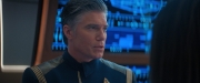 Filename=extant_StarTrekDiscovery_2x09-ProjectDaedalus_00850.jpg
Filesize=142KiB
Dimensions=1920x800
Date added=Dec 09, 2019 extant_StarTrekDiscovery_2x09-ProjectDaedalus_00850.jpg