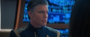 Filename=extant_StarTrekDiscovery_2x09-ProjectDaedalus_00851.jpg
Filesize=128KiB
Dimensions=1920x800
Date added=Dec 09, 2019 extant_StarTrekDiscovery_2x09-ProjectDaedalus_00851.jpg