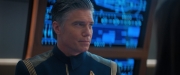 Filename=extant_StarTrekDiscovery_2x09-ProjectDaedalus_00853.jpg
Filesize=128KiB
Dimensions=1920x800
Date added=Dec 09, 2019 extant_StarTrekDiscovery_2x09-ProjectDaedalus_00853.jpg