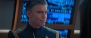 Filename=extant_StarTrekDiscovery_2x09-ProjectDaedalus_00854.jpg
Filesize=129KiB
Dimensions=1920x800
Date added=Dec 09, 2019 extant_StarTrekDiscovery_2x09-ProjectDaedalus_00854.jpg