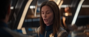 Filename=extant_StarTrekDiscovery_2x09-ProjectDaedalus_00857.jpg
Filesize=130KiB
Dimensions=1920x800
Date added=Dec 09, 2019 extant_StarTrekDiscovery_2x09-ProjectDaedalus_00857.jpg