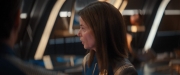 Filename=extant_StarTrekDiscovery_2x09-ProjectDaedalus_00858.jpg
Filesize=114KiB
Dimensions=1920x800
Date added=Dec 09, 2019 extant_StarTrekDiscovery_2x09-ProjectDaedalus_00858.jpg