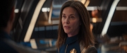 Filename=extant_StarTrekDiscovery_2x09-ProjectDaedalus_00860.jpg
Filesize=118KiB
Dimensions=1920x800
Date added=Dec 09, 2019 extant_StarTrekDiscovery_2x09-ProjectDaedalus_00860.jpg