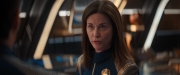 Filename=extant_StarTrekDiscovery_2x09-ProjectDaedalus_00861.jpg
Filesize=121KiB
Dimensions=1920x800
Date added=Dec 09, 2019 extant_StarTrekDiscovery_2x09-ProjectDaedalus_00861.jpg