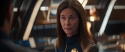Filename=extant_StarTrekDiscovery_2x09-ProjectDaedalus_00865.jpg
Filesize=130KiB
Dimensions=1920x800
Date added=Dec 09, 2019 extant_StarTrekDiscovery_2x09-ProjectDaedalus_00865.jpg