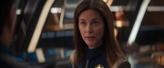 Filename=extant_StarTrekDiscovery_2x09-ProjectDaedalus_00872.jpg
Filesize=120KiB
Dimensions=1920x800
Date added=Dec 09, 2019 extant_StarTrekDiscovery_2x09-ProjectDaedalus_00872.jpg