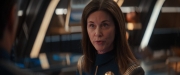 Filename=extant_StarTrekDiscovery_2x09-ProjectDaedalus_00873.jpg
Filesize=124KiB
Dimensions=1920x800
Date added=Dec 09, 2019 extant_StarTrekDiscovery_2x09-ProjectDaedalus_00873.jpg