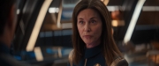 Filename=extant_StarTrekDiscovery_2x09-ProjectDaedalus_00875.jpg
Filesize=116KiB
Dimensions=1920x800
Date added=Dec 09, 2019 extant_StarTrekDiscovery_2x09-ProjectDaedalus_00875.jpg