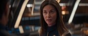 Filename=extant_StarTrekDiscovery_2x09-ProjectDaedalus_00876.jpg
Filesize=117KiB
Dimensions=1920x800
Date added=Dec 09, 2019 extant_StarTrekDiscovery_2x09-ProjectDaedalus_00876.jpg