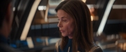 extant_StarTrekDiscovery_2x09-ProjectDaedalus_00878.jpg