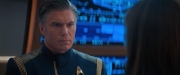 Filename=extant_StarTrekDiscovery_2x09-ProjectDaedalus_00880.jpg
Filesize=131KiB
Dimensions=1920x800
Date added=Dec 09, 2019 extant_StarTrekDiscovery_2x09-ProjectDaedalus_00880.jpg