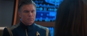 Filename=extant_StarTrekDiscovery_2x09-ProjectDaedalus_00882.jpg
Filesize=123KiB
Dimensions=1920x800
Date added=Dec 09, 2019 extant_StarTrekDiscovery_2x09-ProjectDaedalus_00882.jpg
