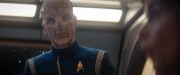 extant_StarTrekDiscovery_2x09-ProjectDaedalus_00885.jpg