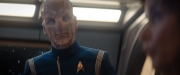 extant_StarTrekDiscovery_2x09-ProjectDaedalus_00886.jpg