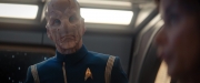 extant_StarTrekDiscovery_2x09-ProjectDaedalus_00887.jpg