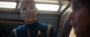 Filename=extant_StarTrekDiscovery_2x09-ProjectDaedalus_00888.jpg
Filesize=92KiB
Dimensions=1920x800
Date added=Dec 09, 2019 extant_StarTrekDiscovery_2x09-ProjectDaedalus_00888.jpg