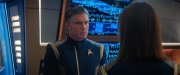 extant_StarTrekDiscovery_2x09-ProjectDaedalus_00889.jpg