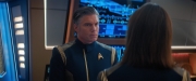 Filename=extant_StarTrekDiscovery_2x09-ProjectDaedalus_00891.jpg
Filesize=141KiB
Dimensions=1920x800
Date added=Dec 09, 2019 extant_StarTrekDiscovery_2x09-ProjectDaedalus_00891.jpg