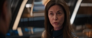 extant_StarTrekDiscovery_2x09-ProjectDaedalus_00893.jpg