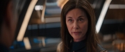 extant_StarTrekDiscovery_2x09-ProjectDaedalus_00894.jpg