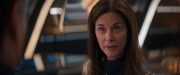 extant_StarTrekDiscovery_2x09-ProjectDaedalus_00895.jpg