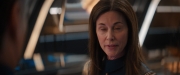 Filename=extant_StarTrekDiscovery_2x09-ProjectDaedalus_00896.jpg
Filesize=111KiB
Dimensions=1920x800
Date added=Dec 09, 2019 extant_StarTrekDiscovery_2x09-ProjectDaedalus_00896.jpg