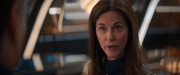 extant_StarTrekDiscovery_2x09-ProjectDaedalus_00898.jpg