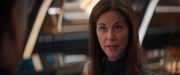extant_StarTrekDiscovery_2x09-ProjectDaedalus_00899.jpg