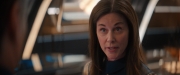 extant_StarTrekDiscovery_2x09-ProjectDaedalus_00900.jpg