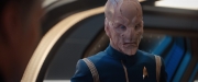 extant_StarTrekDiscovery_2x09-ProjectDaedalus_00903.jpg
