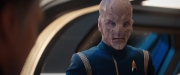 extant_StarTrekDiscovery_2x09-ProjectDaedalus_00904.jpg
