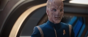 extant_StarTrekDiscovery_2x09-ProjectDaedalus_00906.jpg