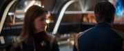 extant_StarTrekDiscovery_2x09-ProjectDaedalus_00907.jpg