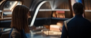 extant_StarTrekDiscovery_2x09-ProjectDaedalus_00908.jpg