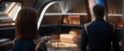 extant_StarTrekDiscovery_2x09-ProjectDaedalus_00909.jpg