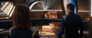 extant_StarTrekDiscovery_2x09-ProjectDaedalus_00910.jpg