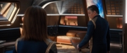 Filename=extant_StarTrekDiscovery_2x09-ProjectDaedalus_00911.jpg
Filesize=126KiB
Dimensions=1920x800
Date added=Dec 09, 2019 extant_StarTrekDiscovery_2x09-ProjectDaedalus_00911.jpg
