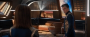 Filename=extant_StarTrekDiscovery_2x09-ProjectDaedalus_00912.jpg
Filesize=137KiB
Dimensions=1920x800
Date added=Dec 09, 2019 extant_StarTrekDiscovery_2x09-ProjectDaedalus_00912.jpg