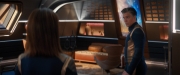 extant_StarTrekDiscovery_2x09-ProjectDaedalus_00913.jpg