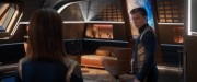 Filename=extant_StarTrekDiscovery_2x09-ProjectDaedalus_00914.jpg
Filesize=137KiB
Dimensions=1920x800
Date added=Dec 09, 2019 extant_StarTrekDiscovery_2x09-ProjectDaedalus_00914.jpg