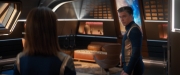 Filename=extant_StarTrekDiscovery_2x09-ProjectDaedalus_00915.jpg
Filesize=137KiB
Dimensions=1920x800
Date added=Dec 09, 2019 extant_StarTrekDiscovery_2x09-ProjectDaedalus_00915.jpg