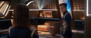 extant_StarTrekDiscovery_2x09-ProjectDaedalus_00916.jpg