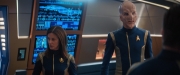 Filename=extant_StarTrekDiscovery_2x09-ProjectDaedalus_00917.jpg
Filesize=150KiB
Dimensions=1920x800
Date added=Dec 09, 2019 extant_StarTrekDiscovery_2x09-ProjectDaedalus_00917.jpg