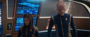 Filename=extant_StarTrekDiscovery_2x09-ProjectDaedalus_00918.jpg
Filesize=171KiB
Dimensions=1920x800
Date added=Dec 09, 2019 extant_StarTrekDiscovery_2x09-ProjectDaedalus_00918.jpg