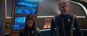 Filename=extant_StarTrekDiscovery_2x09-ProjectDaedalus_00919.jpg
Filesize=158KiB
Dimensions=1920x800
Date added=Dec 09, 2019 extant_StarTrekDiscovery_2x09-ProjectDaedalus_00919.jpg