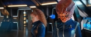 Filename=extant_StarTrekDiscovery_2x09-ProjectDaedalus_00920.jpg
Filesize=177KiB
Dimensions=1920x800
Date added=Dec 09, 2019 extant_StarTrekDiscovery_2x09-ProjectDaedalus_00920.jpg