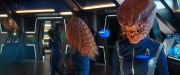 extant_StarTrekDiscovery_2x09-ProjectDaedalus_00921.jpg
